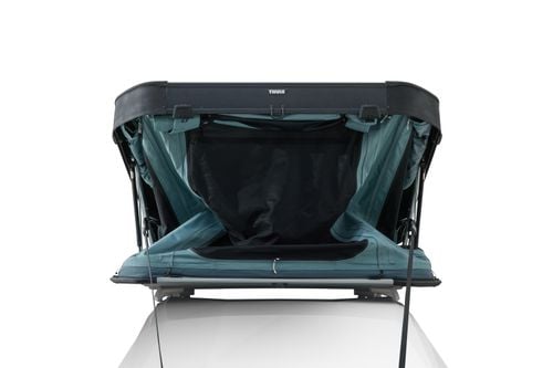 Thule Widesky 901052 feature