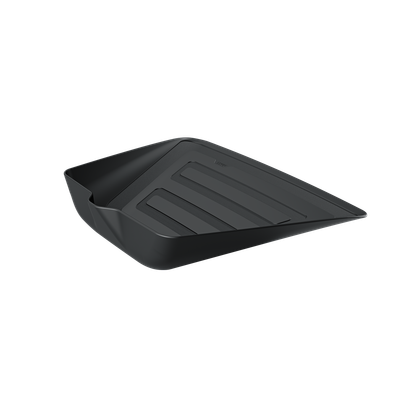 20201522_Thule_Chariot_Floor_Mat_1