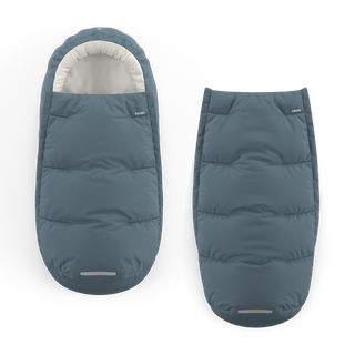 11200407_Thule_Elements_high-performance_footmuff_M_L_01