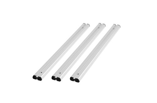 Thule VeloSlide Mounting Rails 70cm