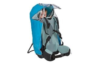 Thule Sapling Rain Cover Side window