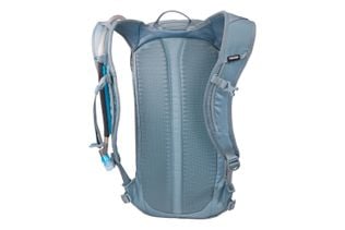 AllTrail 16L