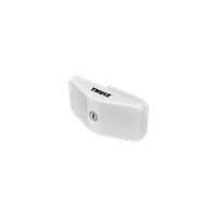 Thule Door Lock door lock 3pcs white