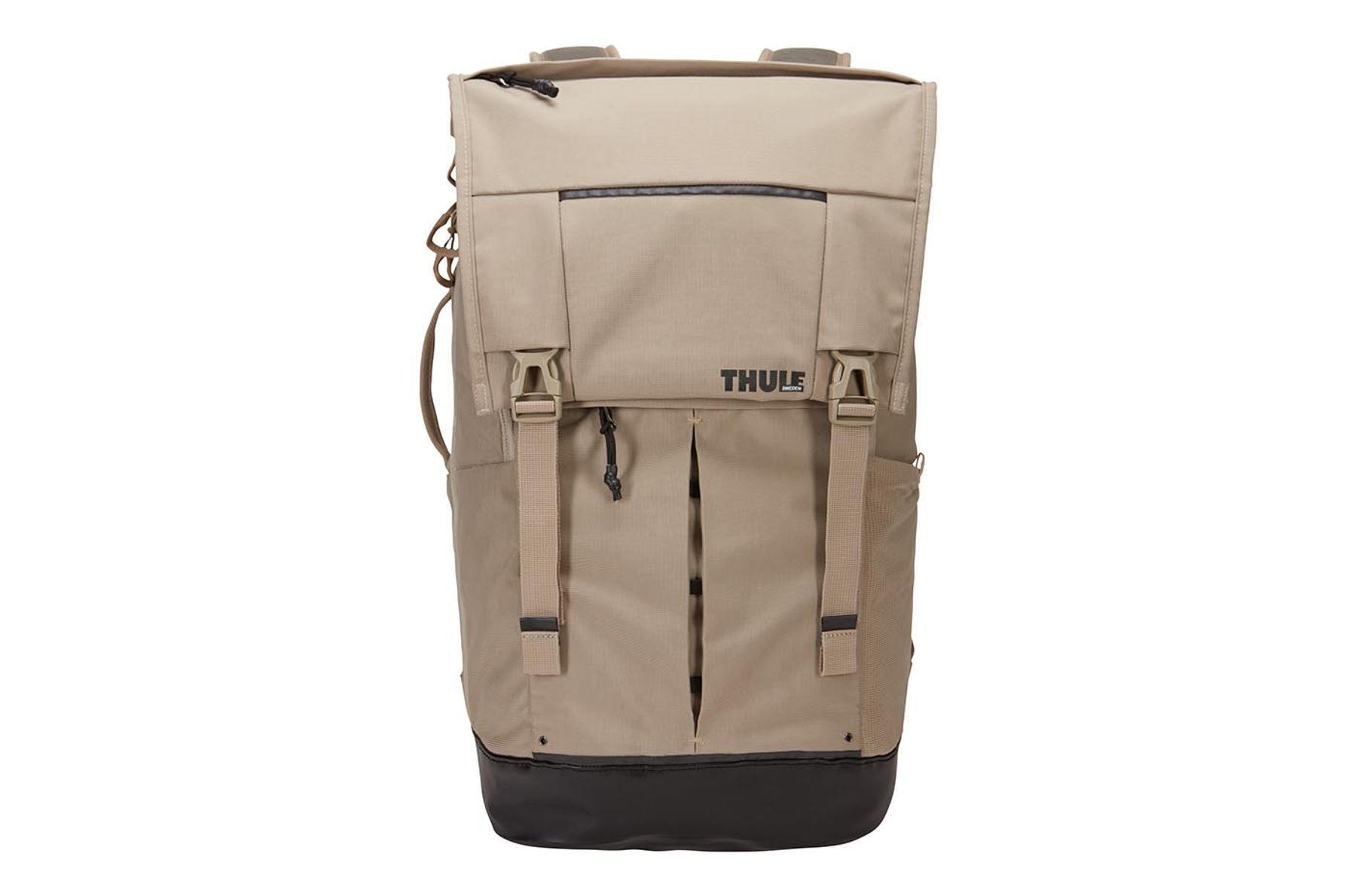 thule paramount 29l daypack