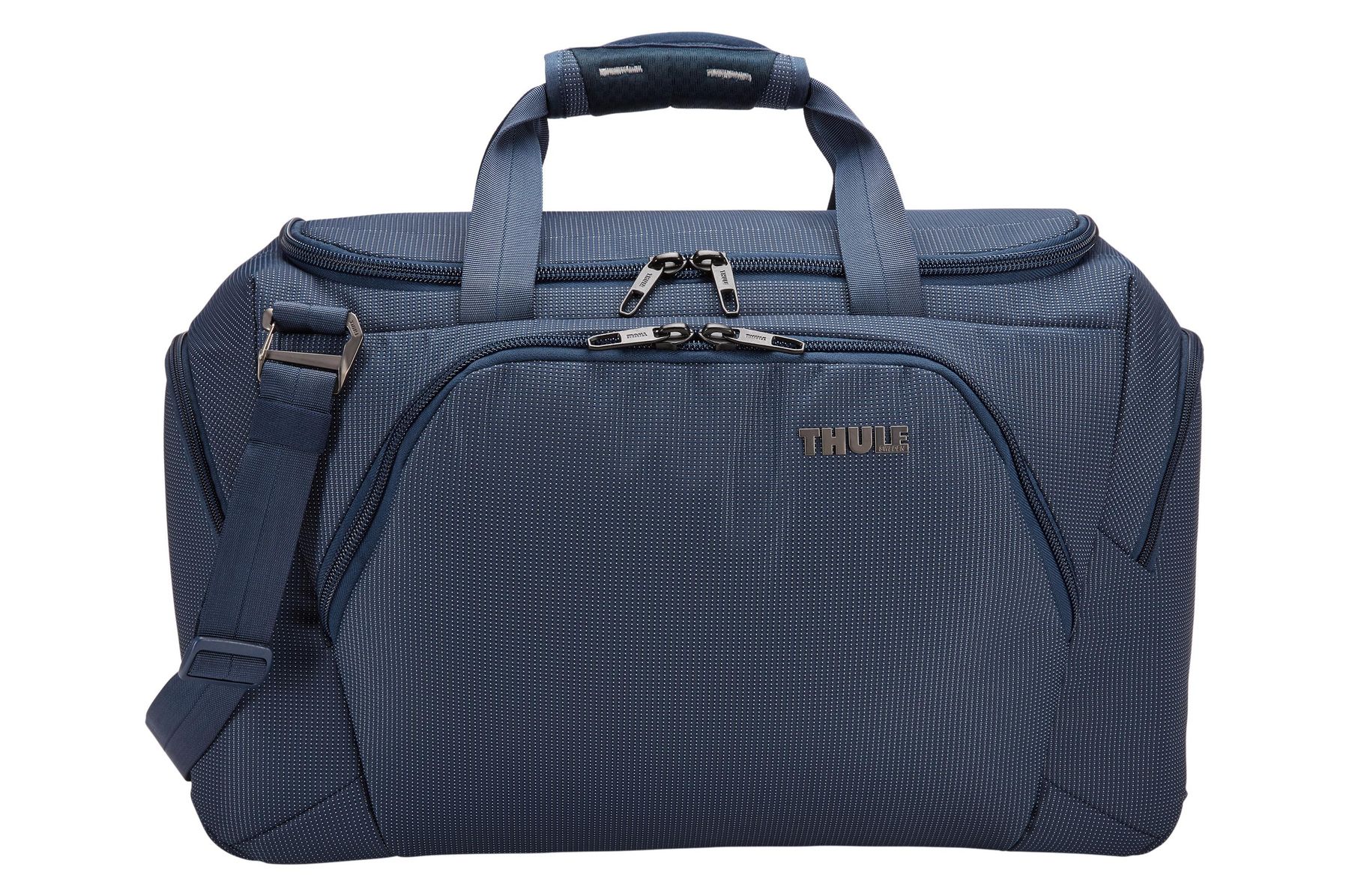thule crossover duffel