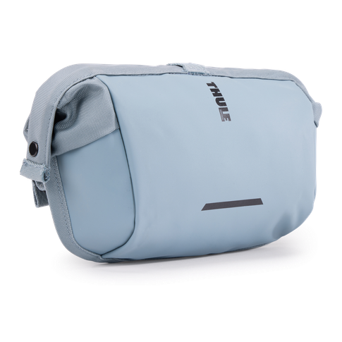Sacoche De Guidon Thule Pack 'n Pedal 6,5L - Modèle 100012, Neuf Boîte Ouverte