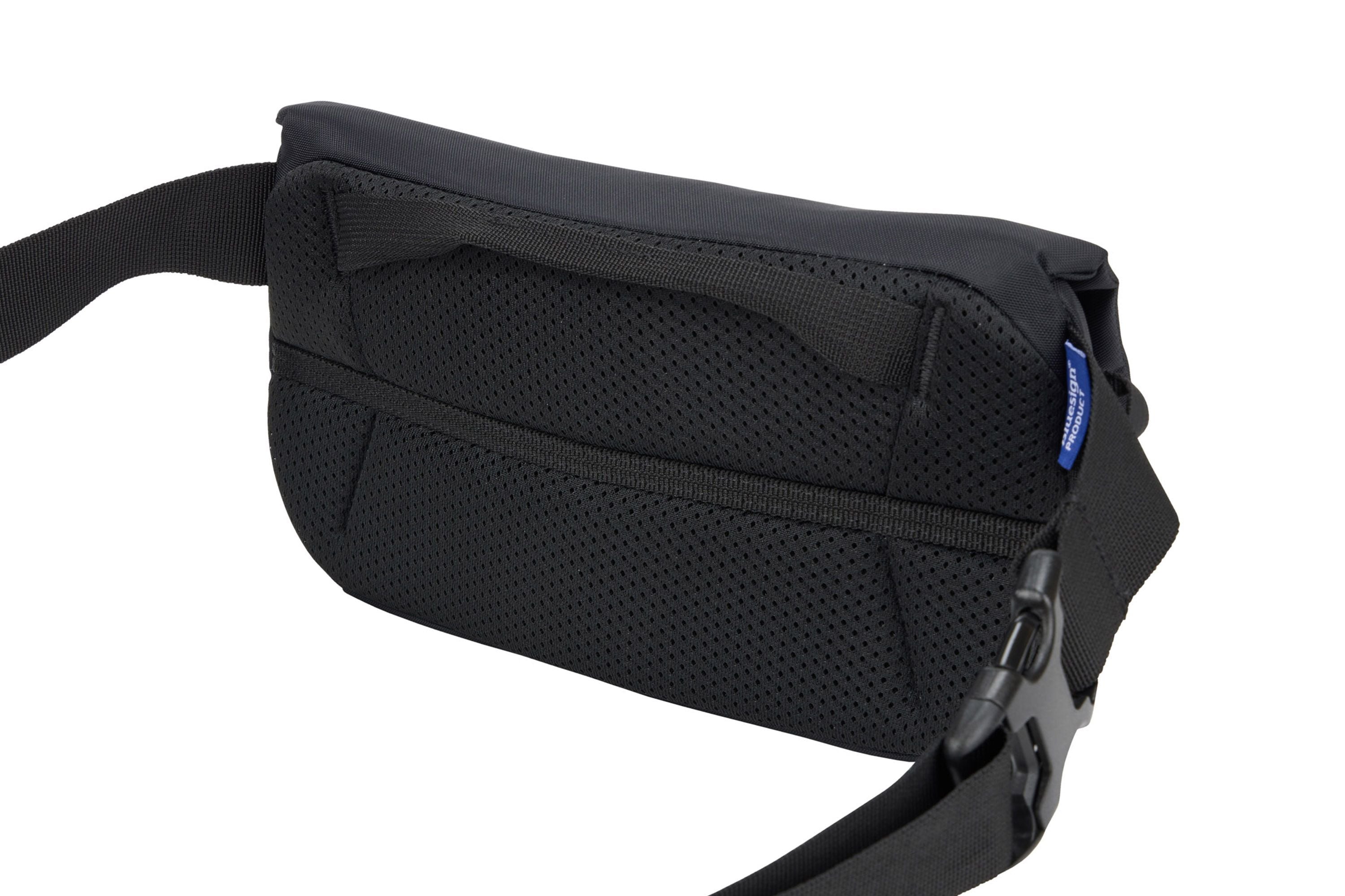 Thule EnRoute sling bag 2L black