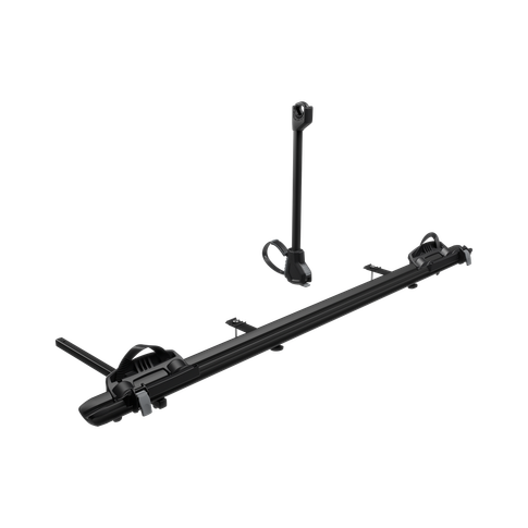 THULE View Blocker G2 side paroi pour store camping-car