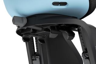 Thule Yepp Nexxt 2 Maxi