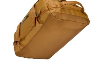 Thule Chasm 30L duffel golden