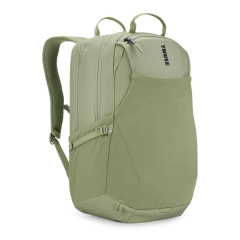 3205510_01_QuietGreen_TEBP5316