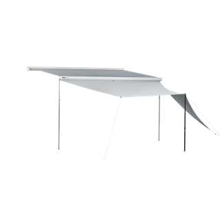 ThuleSubsolaFrontPack_Product_Image_1