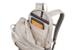 Thule EnRoute Backpack 26L