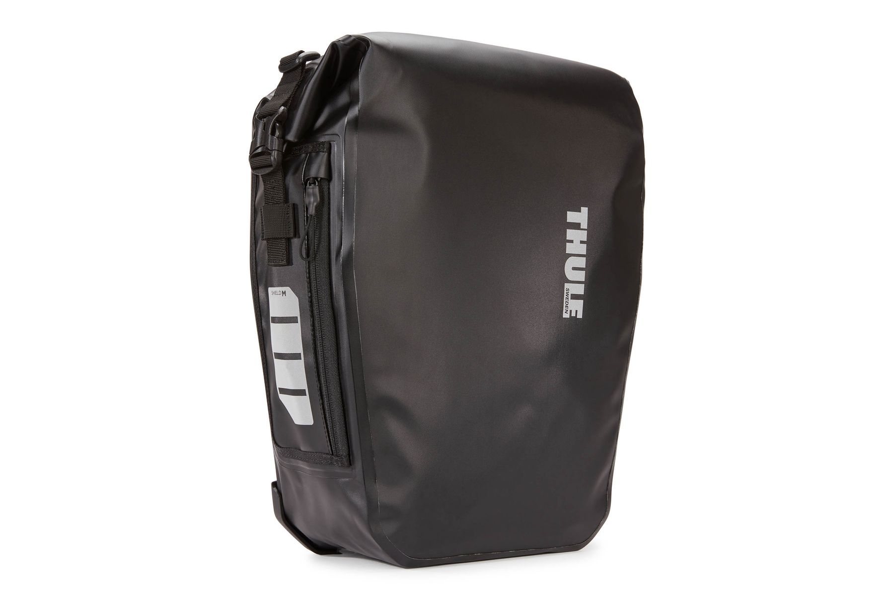 thule 13l