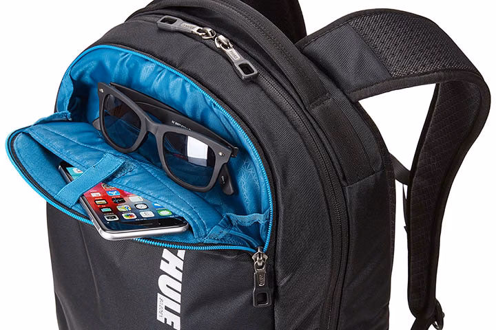 Thule Subterra Backpack 23L