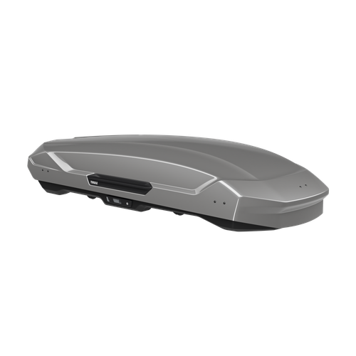 Thule Motion 3 XL | Thule | 日本