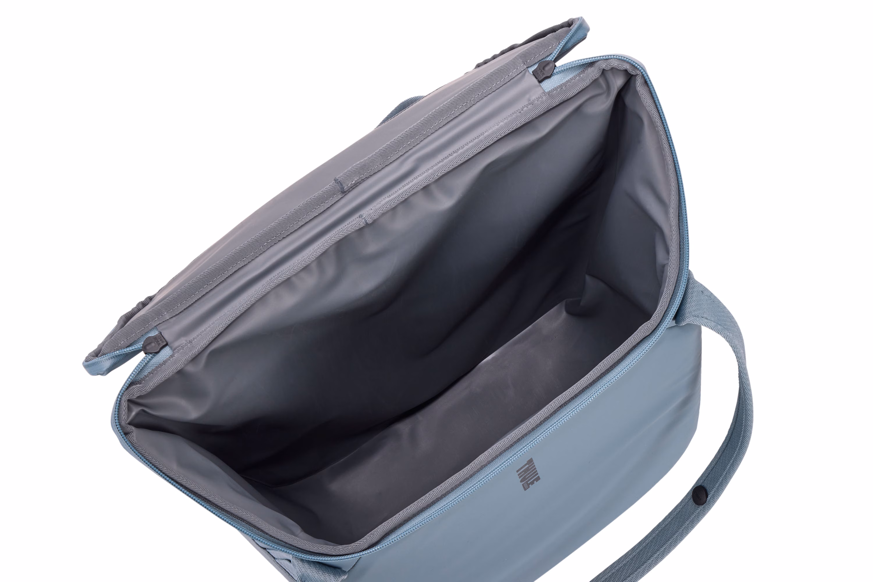 Thule Chasm cooler with InLock 21L mid blue