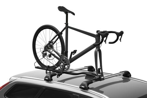 Thule FastRide 564001 feature