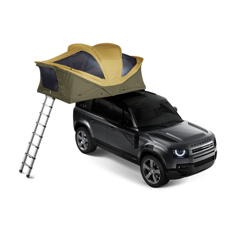 Thule Approach M | Thule | United States