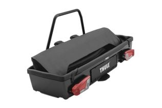 Thule Onto 2 feature
