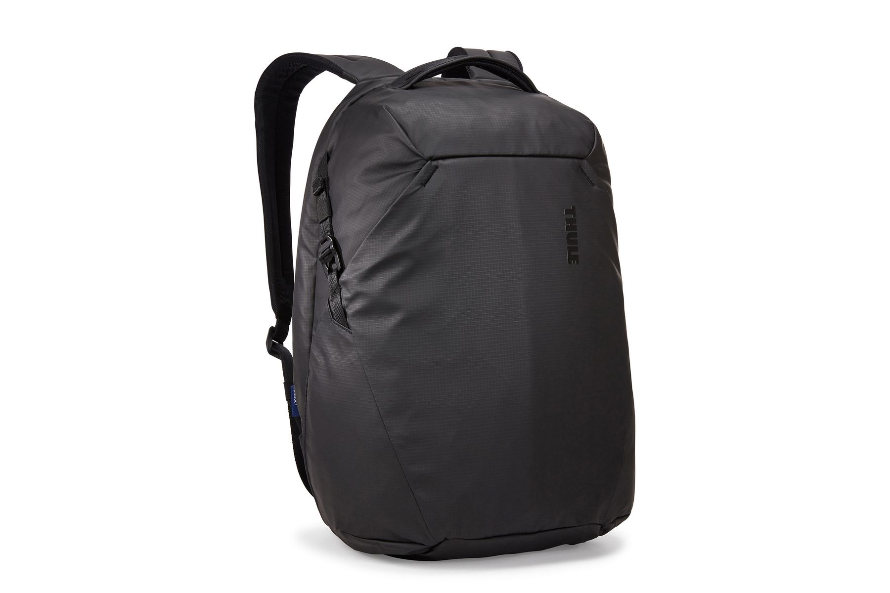 Thule Tact Backpack 21L | Thule |