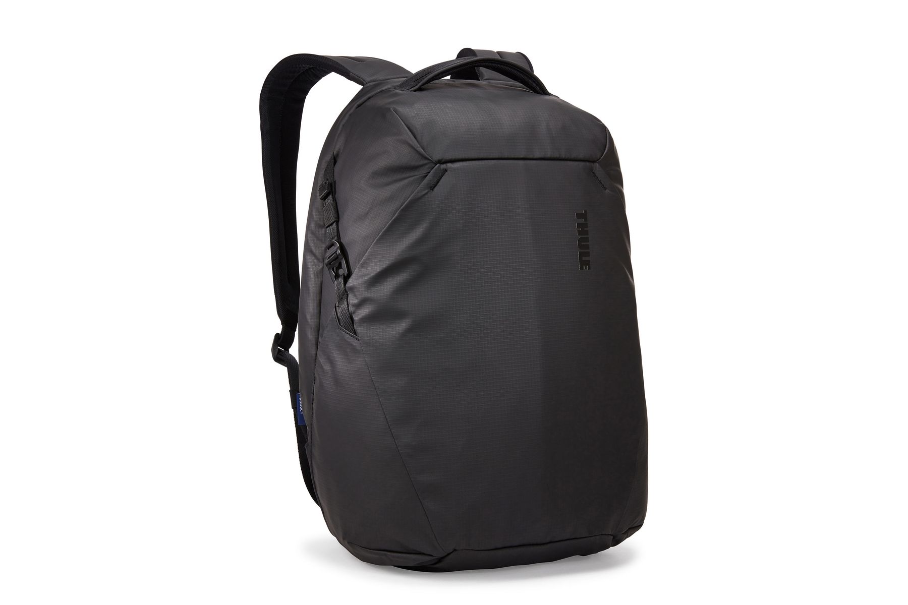 21 l backpack