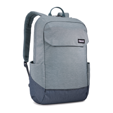 Thule - Mochila con bandolera para notebook hasta 13'' comprar en tu tienda  online Buscalibre Estados Unidos