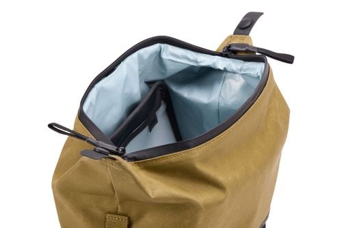 Thule Aion tote bag