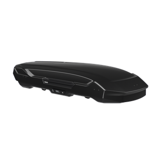 639300_Thule_Motion_3_L_Low_BlackGlossy_01