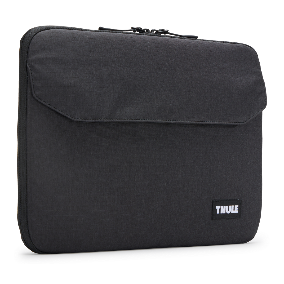 Thule Lithos sleeve MacBook Pro 14'' black