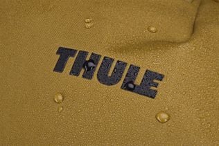Thule Aion wheeled duffel 70cm/28"