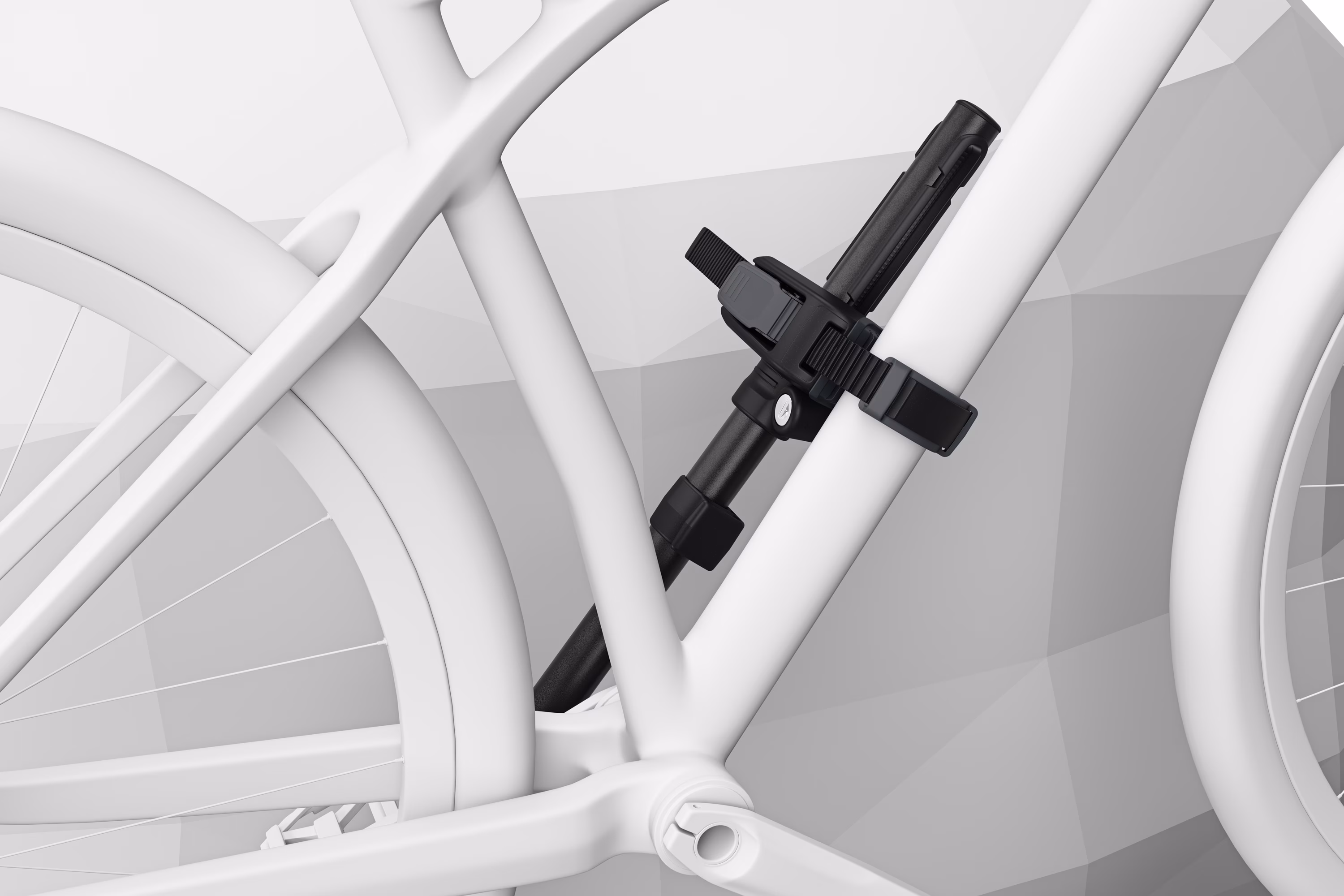 Thule OutPace 9013500 feature