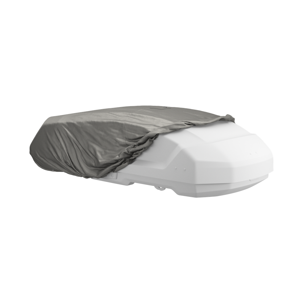 Thule cargo box lid cover S 698500