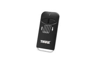 Thule Omnistor 8000 Motorized feature 1