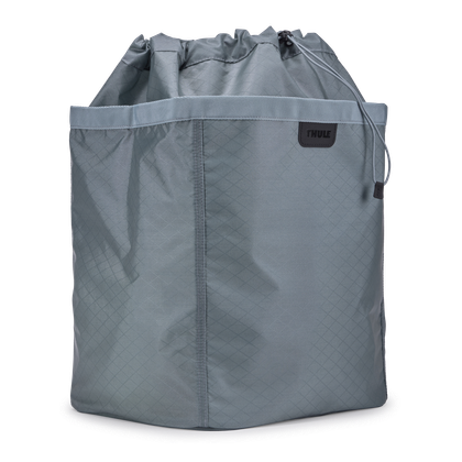 3205582_LaundryBag_01_early