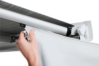 Thule Subsola side pack 310227 feature