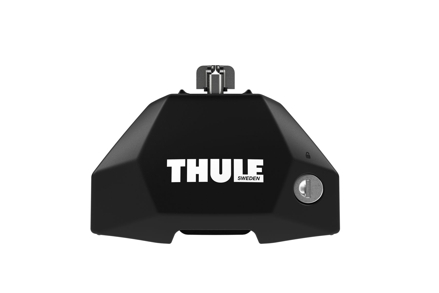 Thule WingBar Evo System