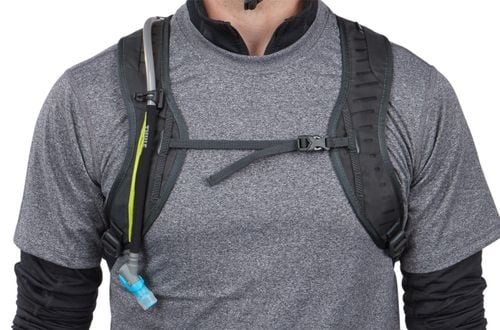 Thule Vital 6L Sternum Strap
