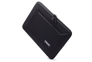 Thule Gauntlet 5 sleeve