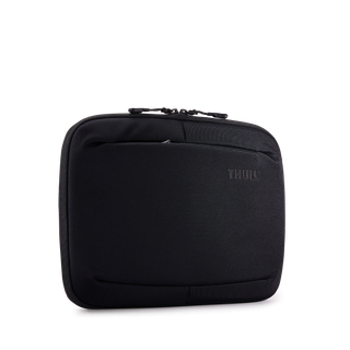 Thule Subterra 2 13'' MacBook sleeve black