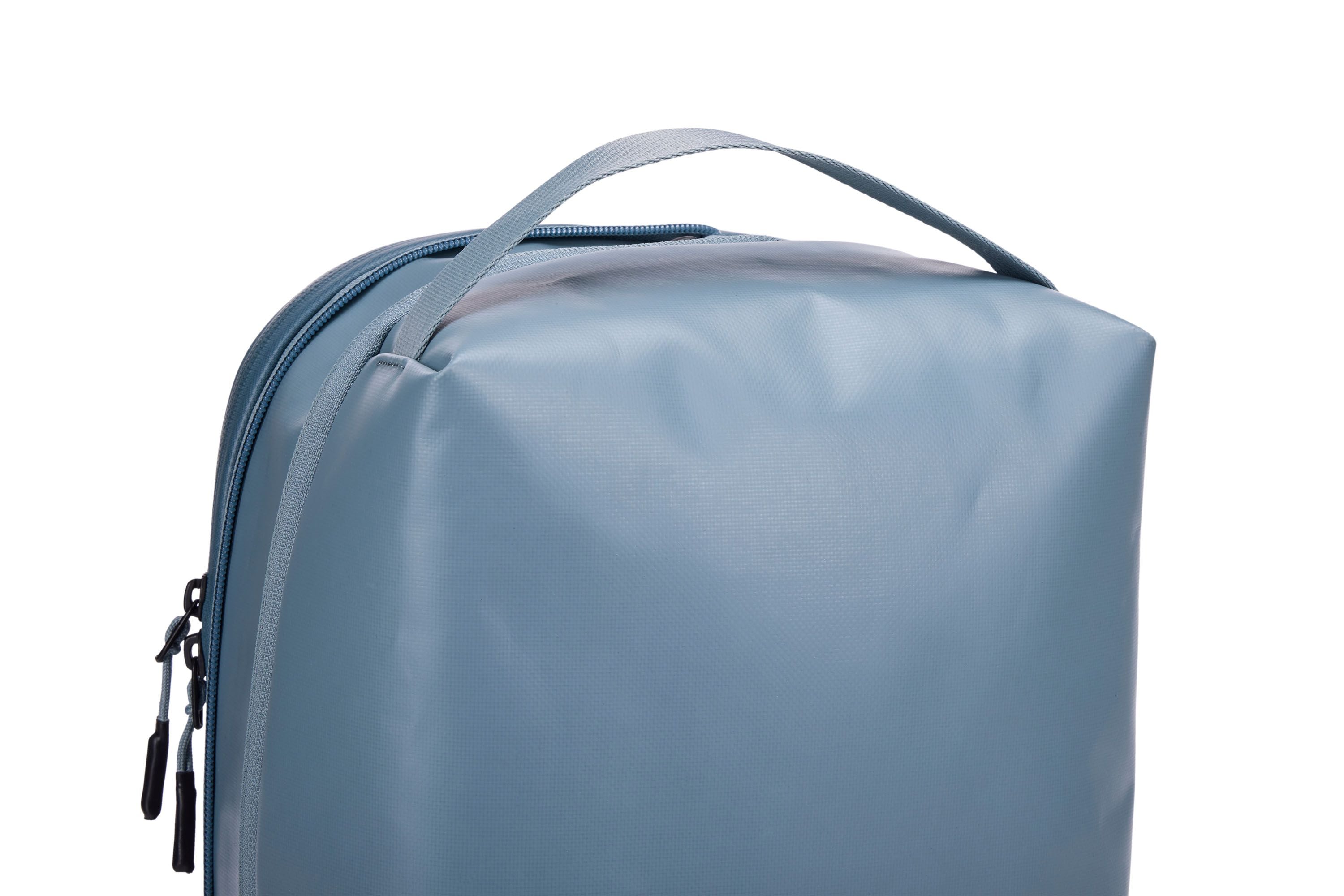 Thule Chasm gear cube large pond gray