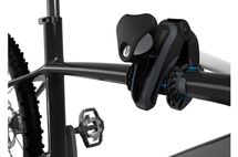 Thule_Carbon_Frame_Protector_OB_03_984000
