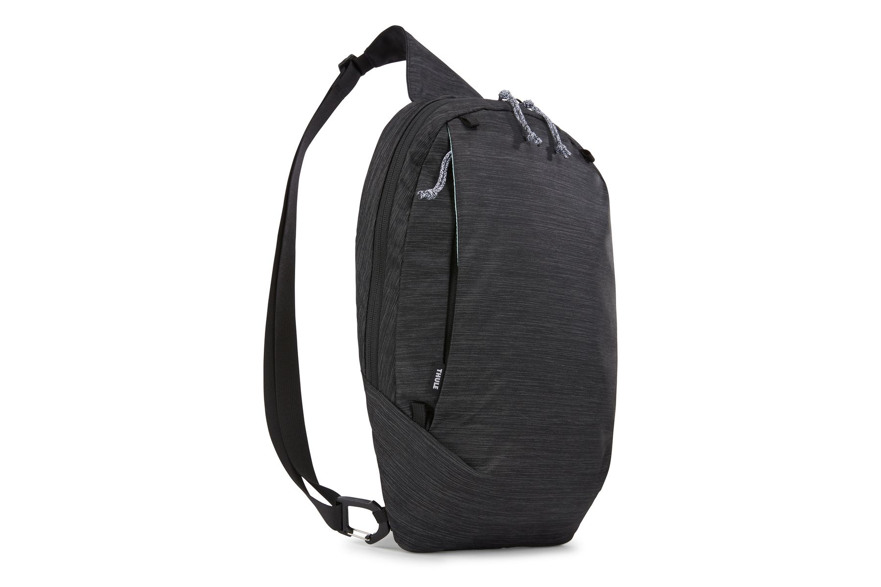 Thule Sapling Sling Pack Front