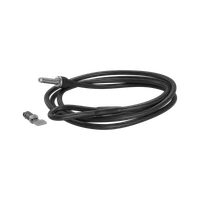 Thule Vero cable lock