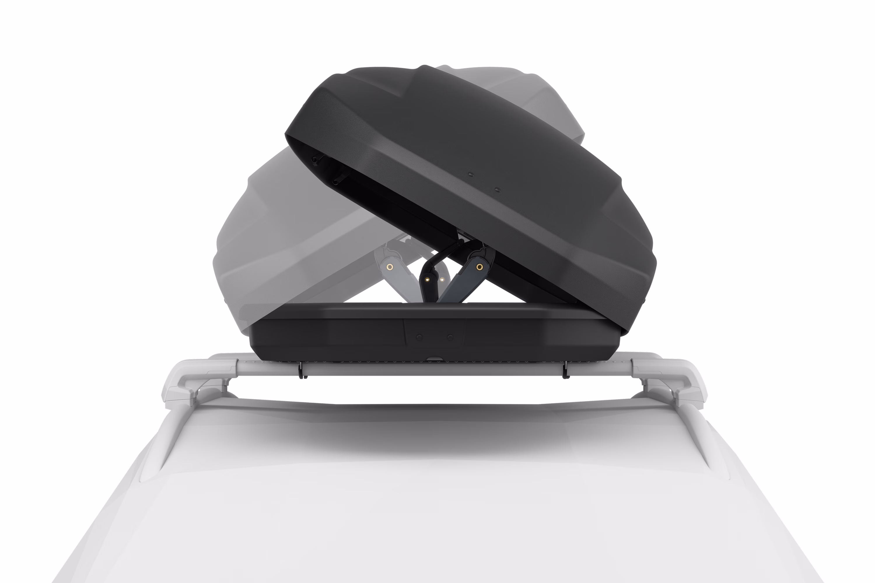 Thule Pulse 2 feature