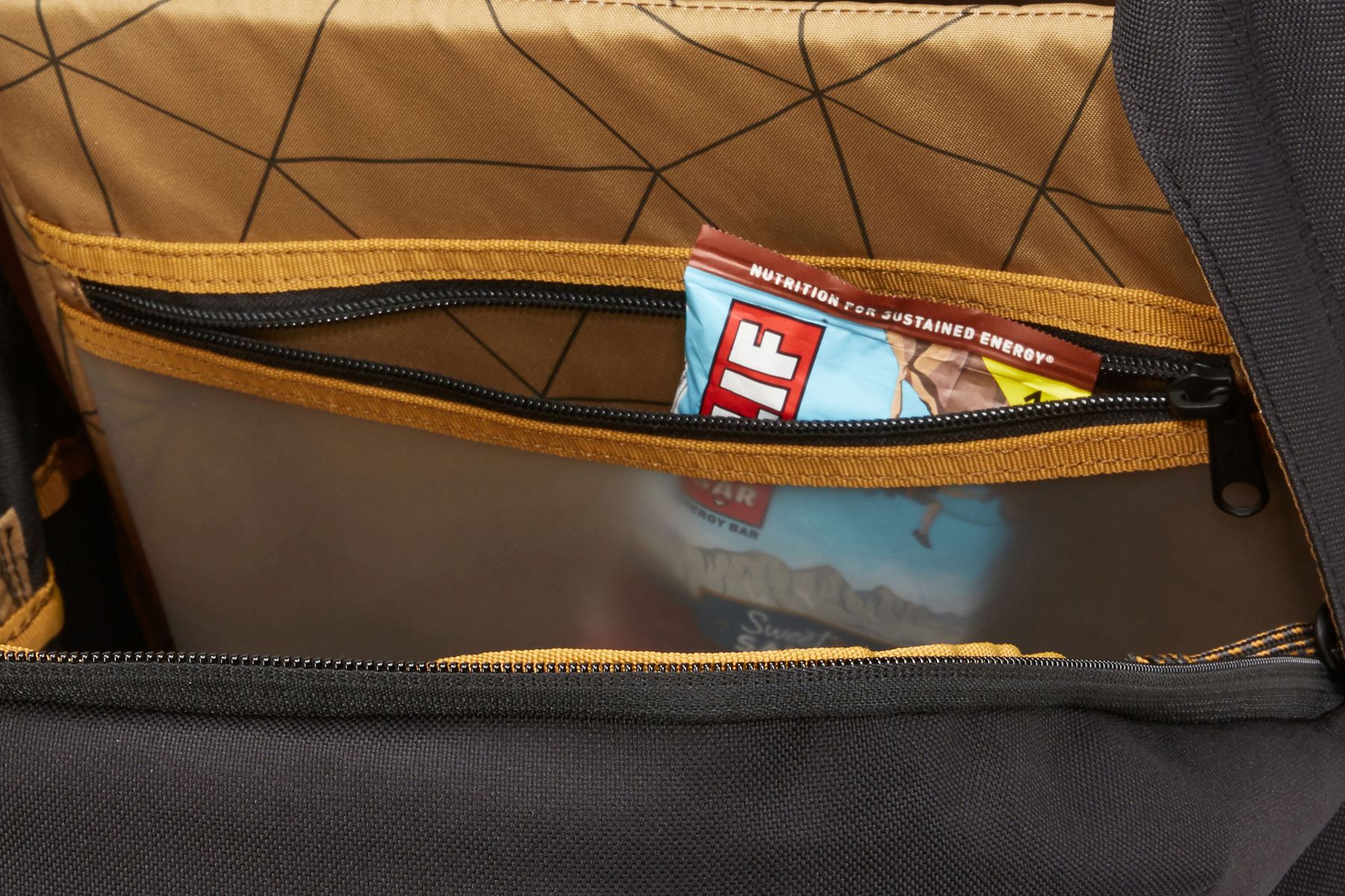 Thule Indago Backpack Thule United States