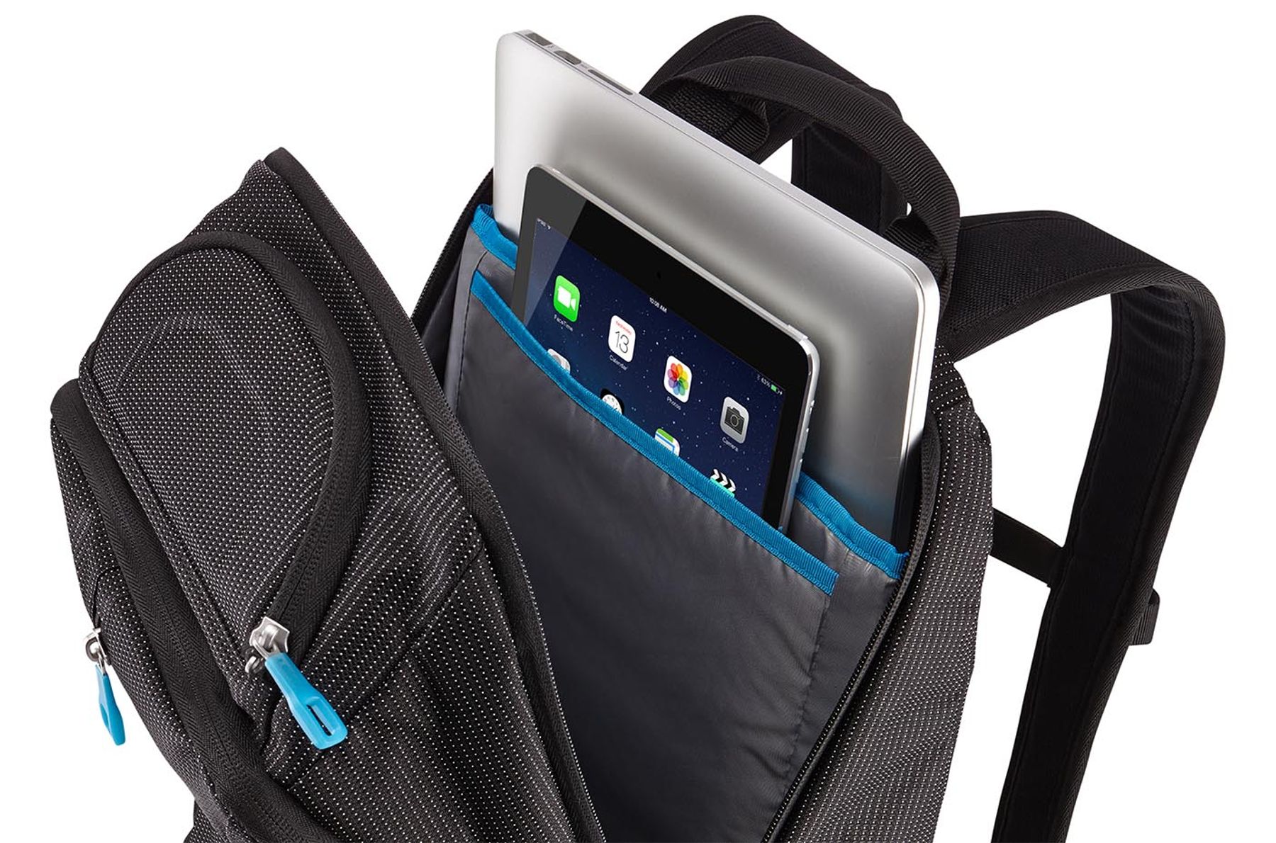 Thule Crossover Backpack 25L | Thule 