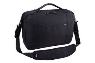 Thule Subterra Laptop Briefcase 15.6"