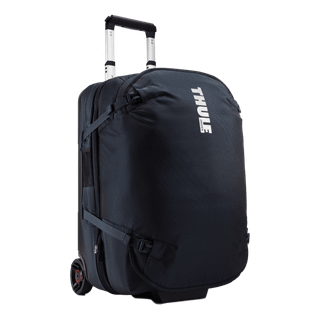 3203450_Wheeled_Luggage_55cm22in_Mineral_01