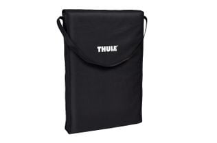 Thule Van Ladder - Bag